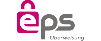 EPS